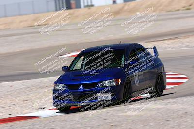 media/Apr-15-2023-Speed Ventures (Sat) [[e9c9818f4c]]/Purple Group/Session 3 Turns 10 and 11/